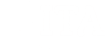 Rita - Logo
