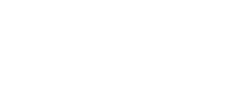 निकम्मा - Logo