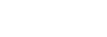 Hijack - Logo