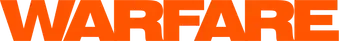 Warfare: Tiempo de guerra - Logo