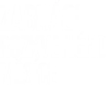 Los asesinos de la luna - Logo