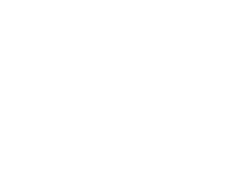 Bohemian Rhapsody - Logo