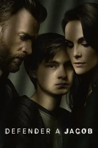 Temporada 1