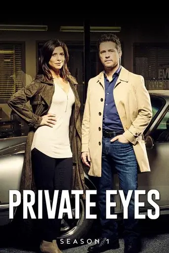 Temporada 1
