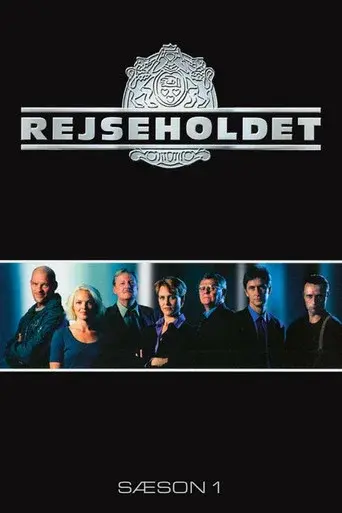Temporada 1