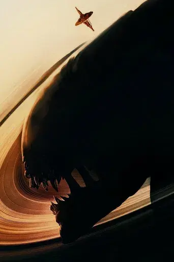 Alien: Romulus - Poster