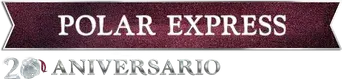 Polar Express - Logo