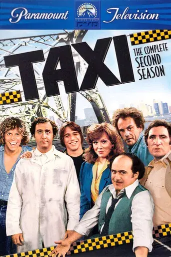 Temporada 2