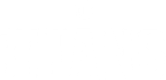 Titanes - Logo