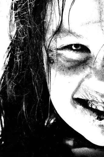 El exorcista: Creyente - Poster