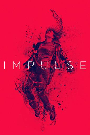 Impulse poster