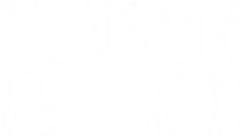 Hudson & Rex - Logo