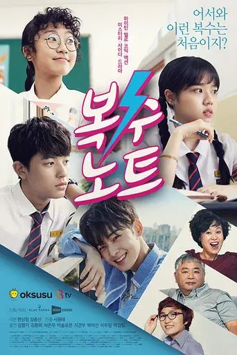 Temporada 1