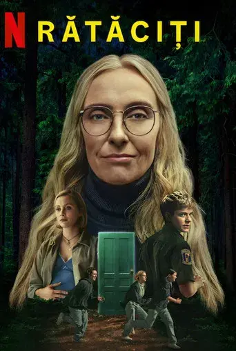 Incontrolables - Poster