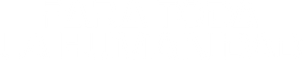 Para toda la humanidad - Logo