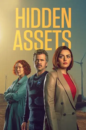 Temporada 2