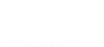 Daredevil: Born Again - Logo