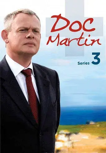 Temporada 3
