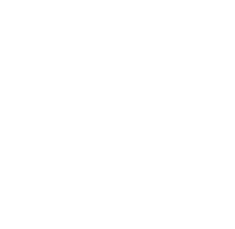 Gente que conocemos en vacaciones - Logo