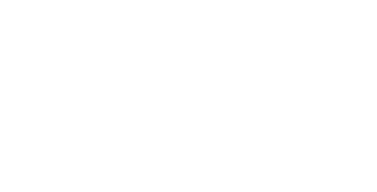 Las cuatro estaciones - Logo