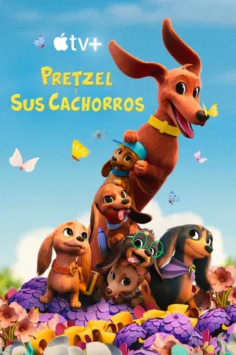 Temporada 2