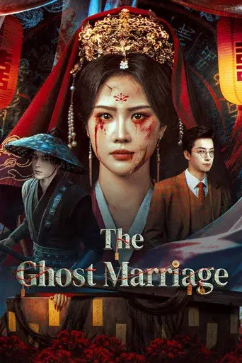 情棺 poster