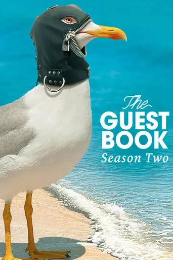 Temporada 2