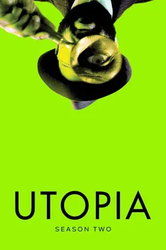 Temporada 2