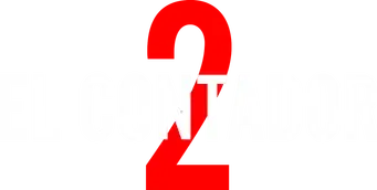 El contable 2 - Logo