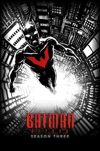 Temporada 3