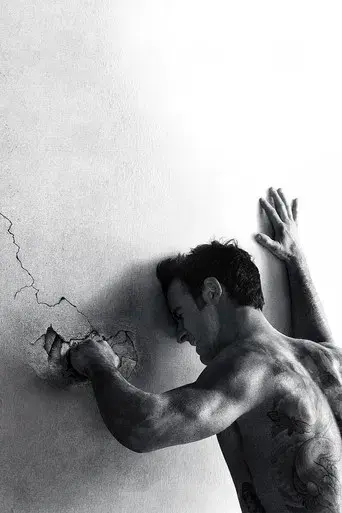 The Leftovers - Poster