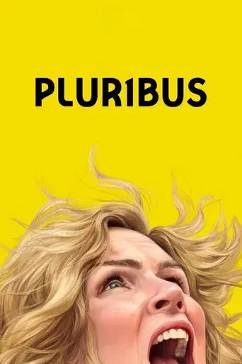 Pluribus - Poster