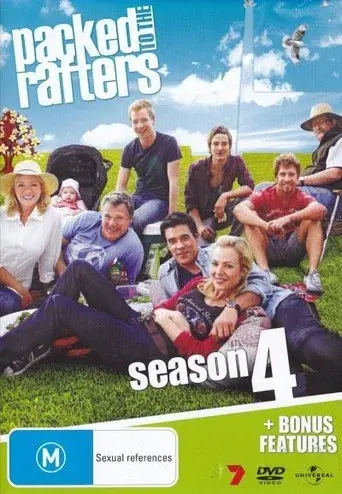 Temporada 4