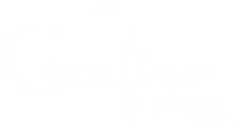 Los mundos de Coraline - Logo