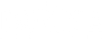 El exorcista: Creyente - Logo