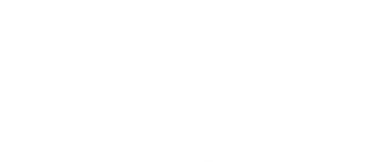 El exorcista: Creyente - Logo