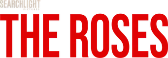 Los Rose - Logo