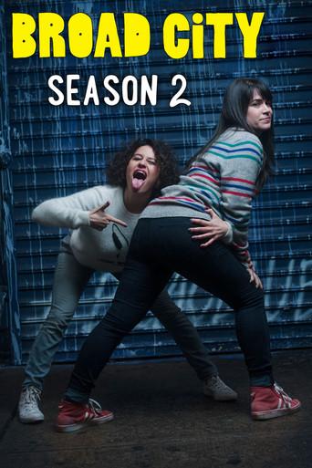 Temporada 2
