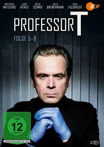 Temporada 2