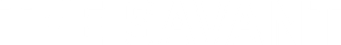 The Savant - Logo