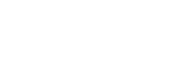 Gente que conocemos en vacaciones - Logo