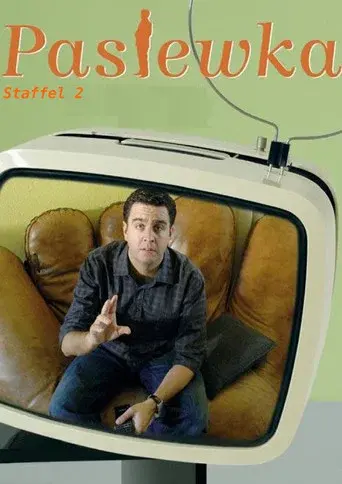 Temporada 2