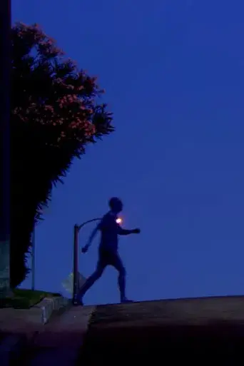 Arrested Development - Poster