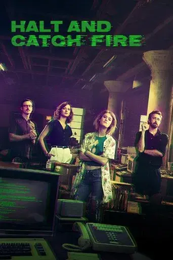 Temporada 3