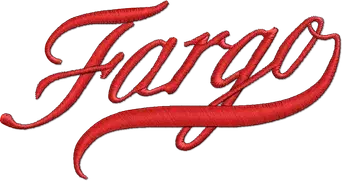 Fargo - Logo