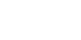 Daredevil: Born Again - Logo