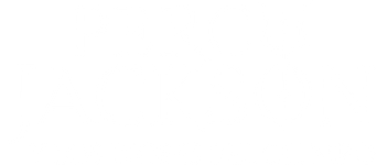 Percy Jackson y los dioses del Olimpo - Logo