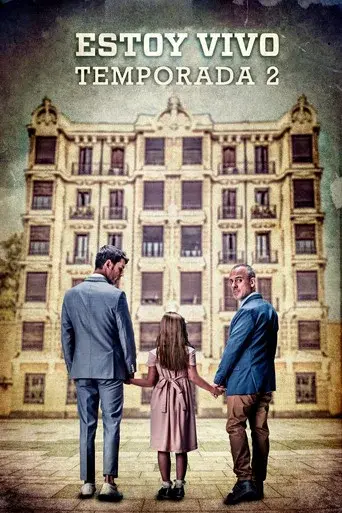 Temporada 2
