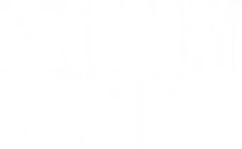 Saturday Night - Logo