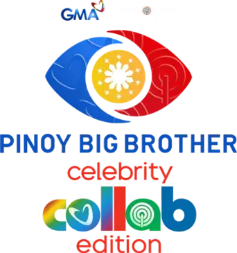 Pinoy Big Brother: Celebrity Edition - Logo